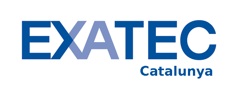 EXATEC Catalunya